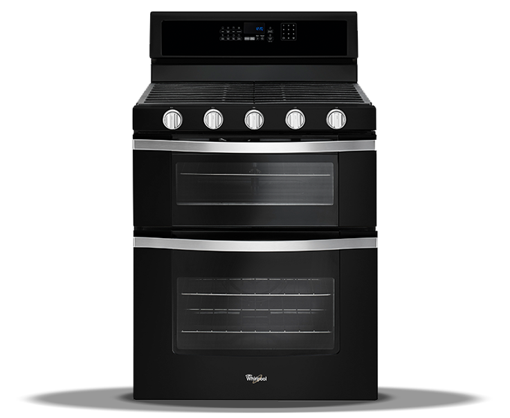 Whirlpool Double Oven Freestanding Repair Near Me | Whirlpool Appliance Repairs