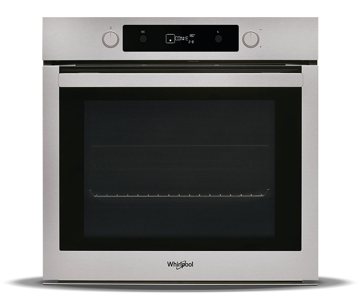 Whirlpool Ranges Repair Near Me | Whirlpool Appliance Repairs