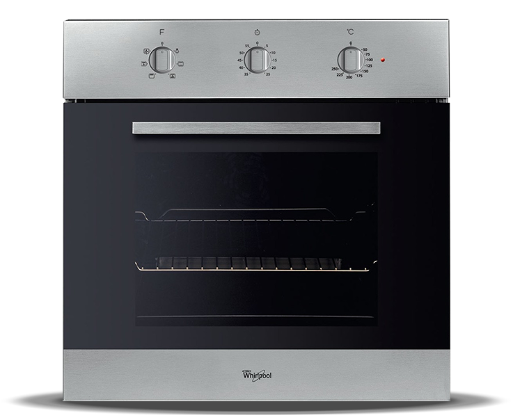 Whirlpool Single Wall Oven Repair Service | Whirlpool Appliance Repairs