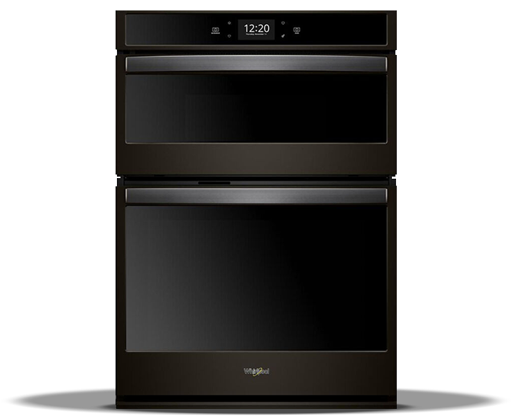 Whirlpool Wall Oven Combo Repair Near Me | Whirlpool Appliance Repairs