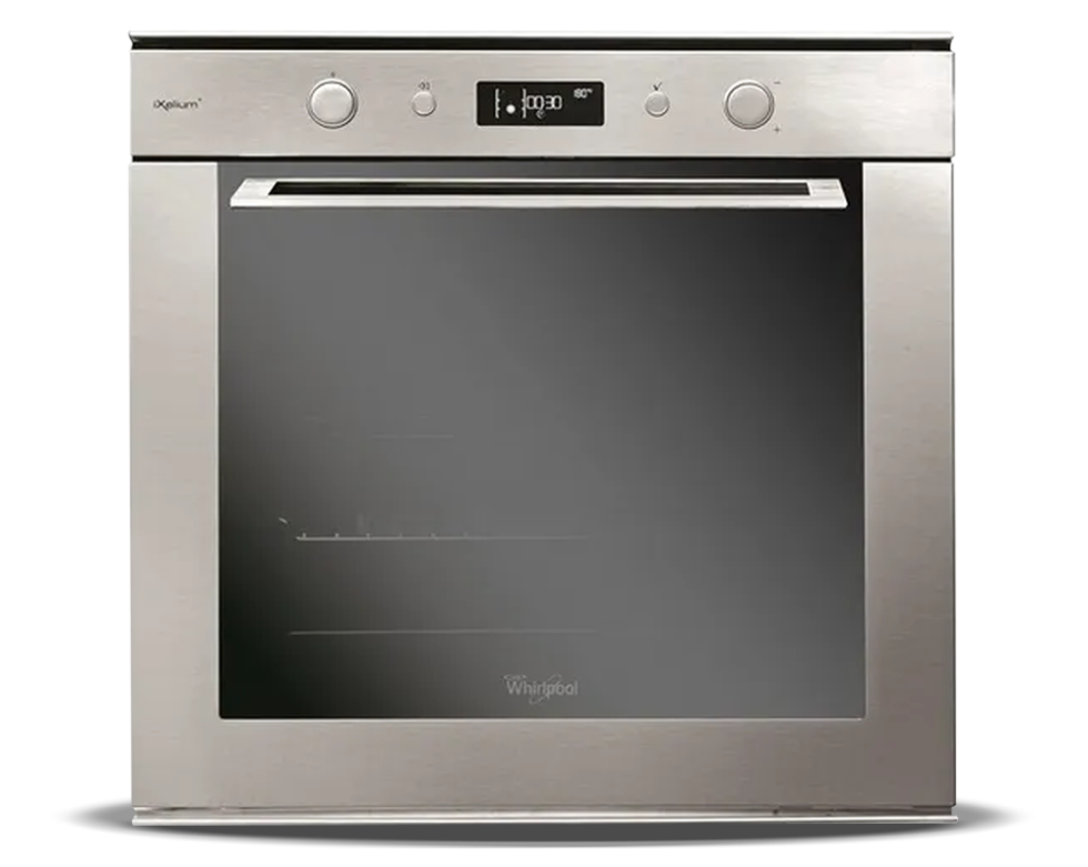 Whirlpool Wall Ovens Repair Whirlpool Appliance Repairs