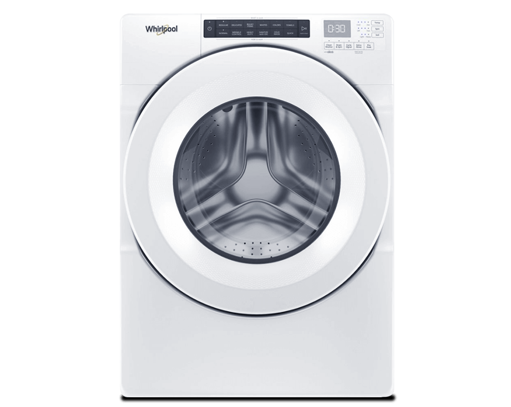 whirlpool-washer-appliance-repair-near-me-whirlpool-appliance-repairs Whirlpool Washer Appliance Repair Near Me | Whirlpool Appliance Repairs
