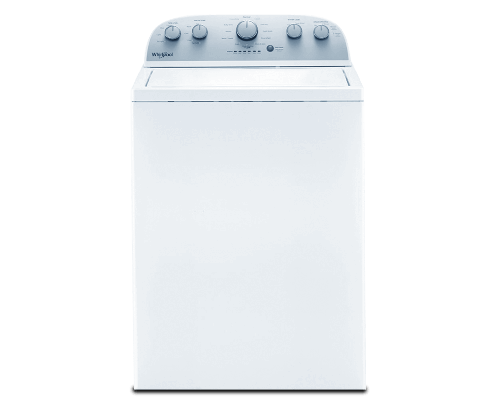 whirlpool-washer-appliance-repair-service-whirlpool-appliance-repairs Whirlpool Washer Appliance Repair Service | Whirlpool Appliance Repairs